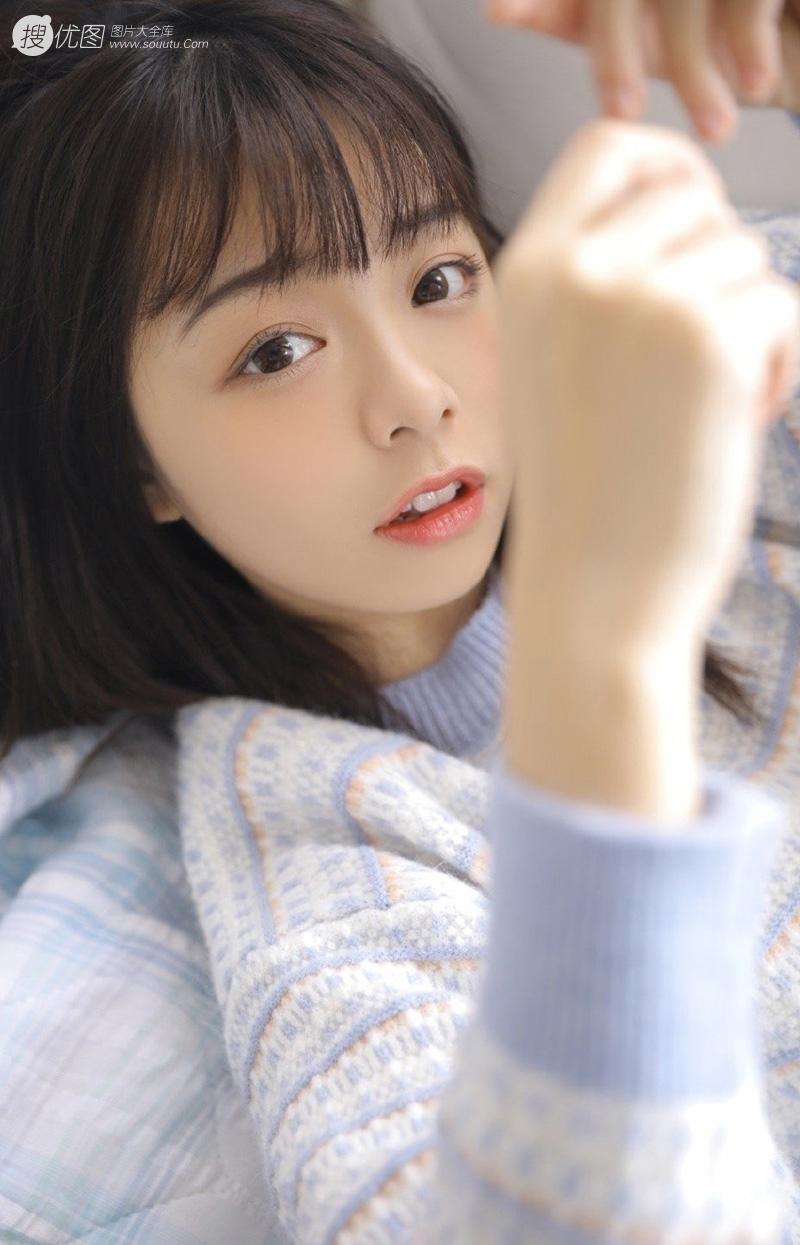 经验交流发言稿